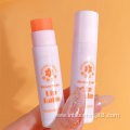 Wholesale Long-Lasting Tinted Moisturizing Lip Balm